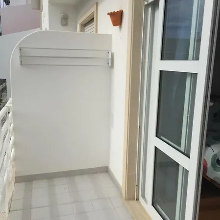 Apartment Beach Baleal Sol Village Ii *